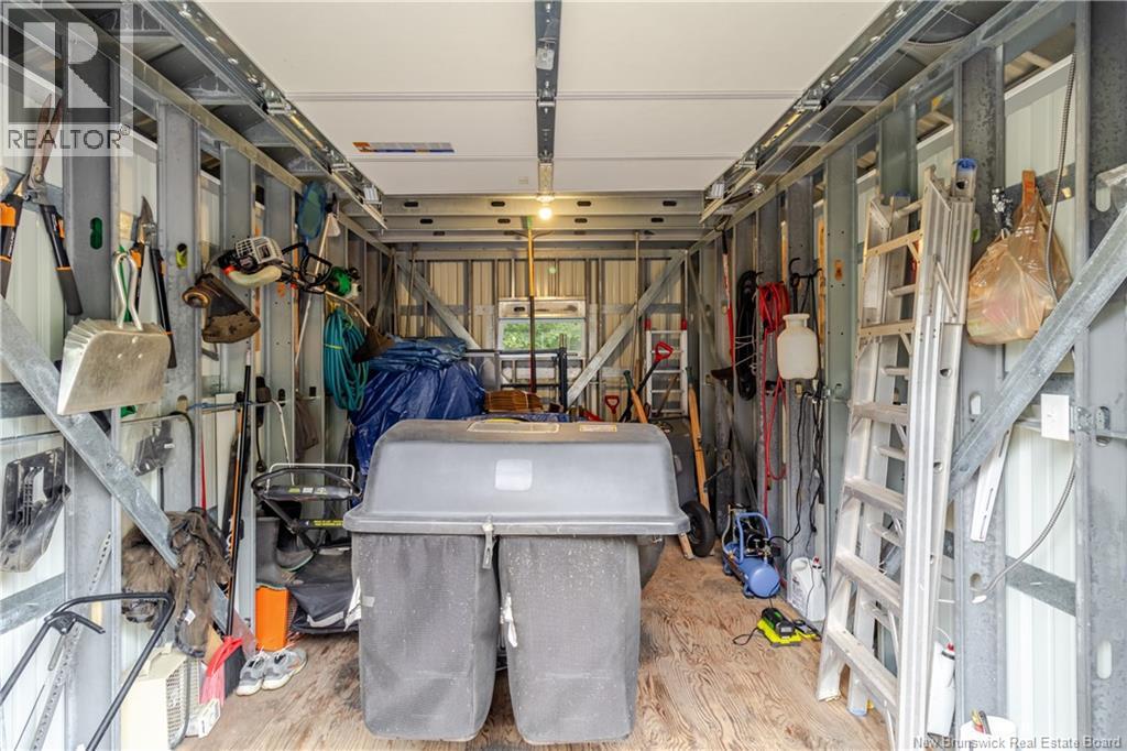 183 Route 628, Penniac, New Brunswick  E3A 8Y1 - Photo 34 - NB125837