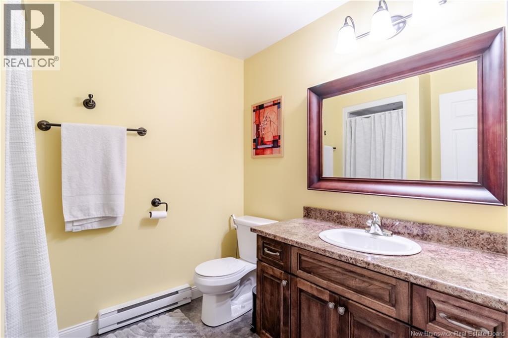 183 Route 628, Penniac, New Brunswick  E3A 8Y1 - Photo 23 - NB125837