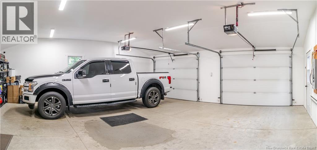 183 Route 628, Penniac, New Brunswick  E3A 8Y1 - Photo 32 - NB125837