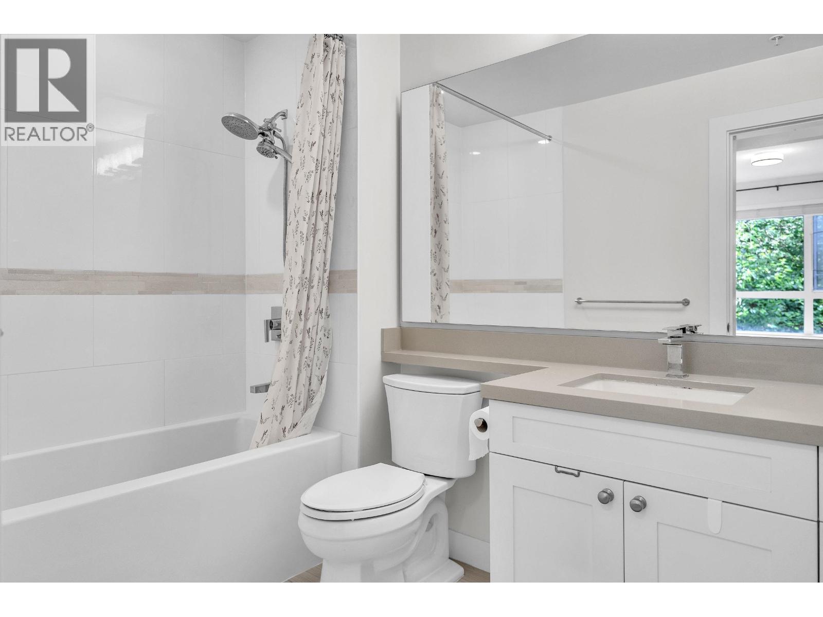 306 3399 Noel Drive, Burnaby, British Columbia  V3J 0G8 - Photo 13 - R3042563