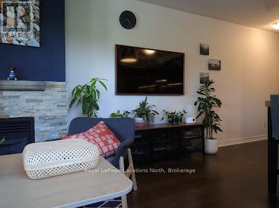 201 - 1 Brandy Lane Drive, Collingwood, Ontario  L9Y 0X4 - Photo 28 - S12372417