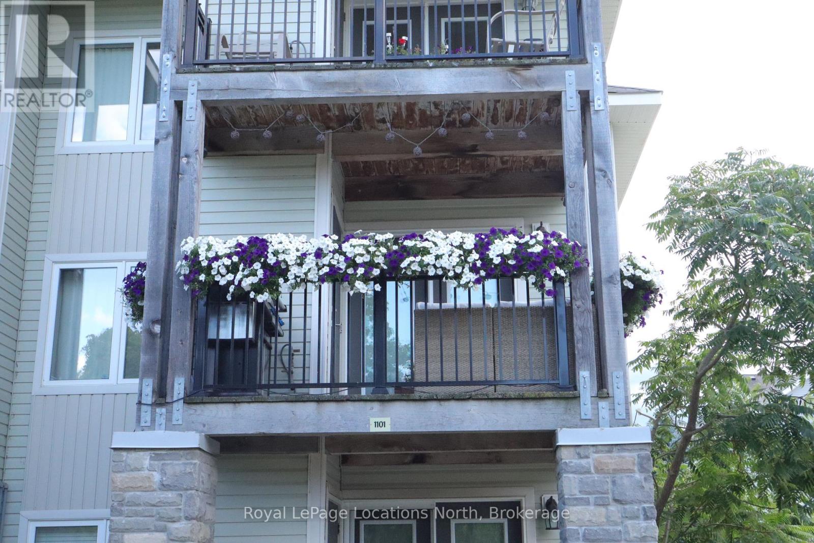 201 - 1 Brandy Lane Drive, Collingwood, Ontario  L9Y 0X4 - Photo 38 - S12372417