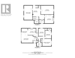 124 WYNDALE DRIVE, Toronto, Ontario