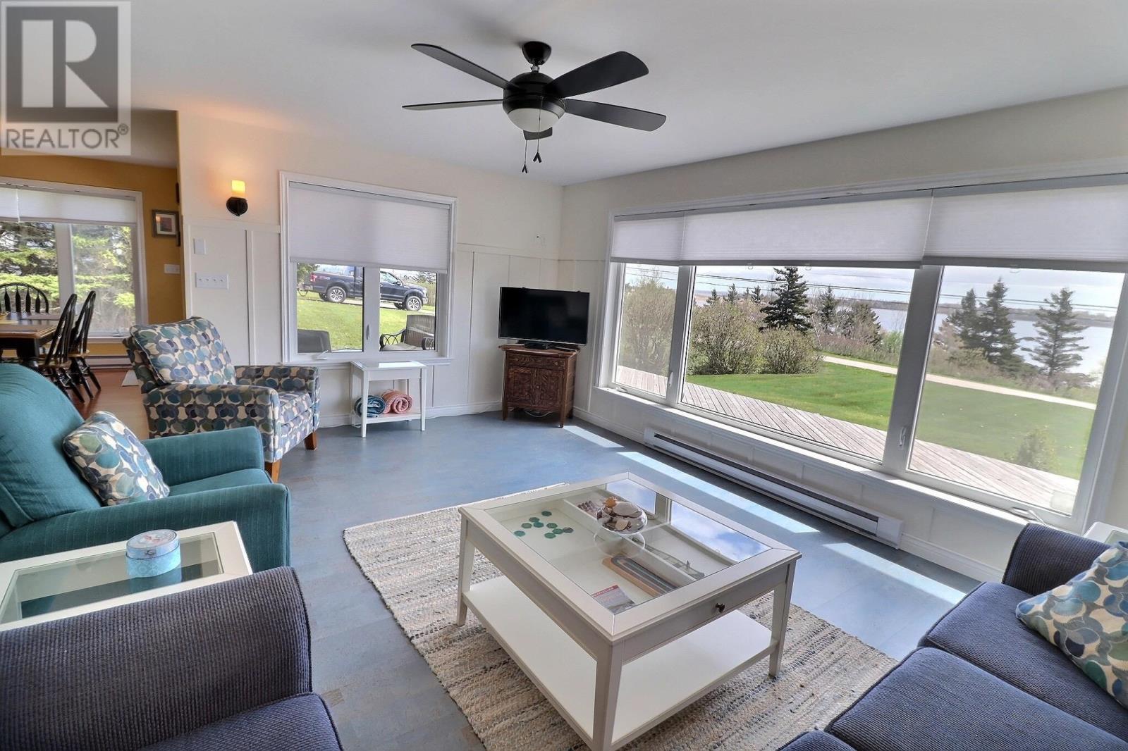 183 Harbourview Drive, North Rustico, Prince Edward Island  C0A 1X0 - Photo 8 - 202512611