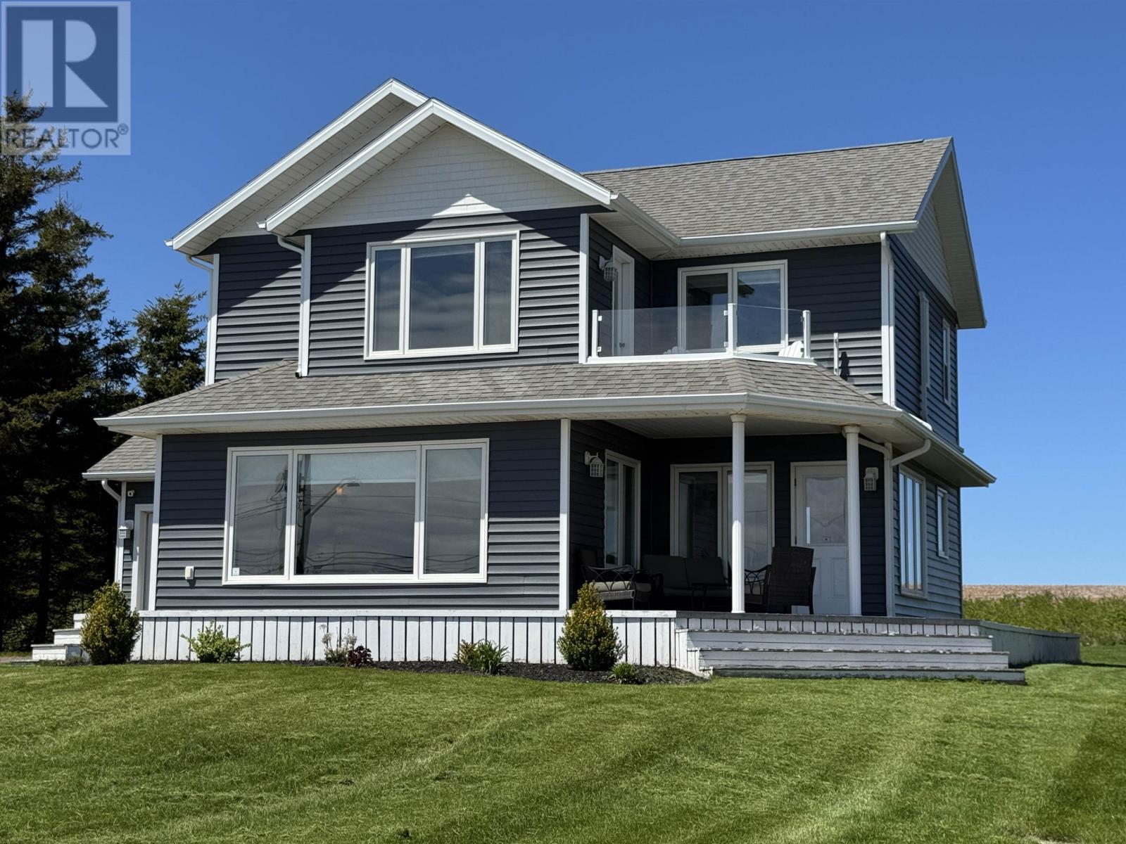 183 Harbourview Drive, North Rustico, Prince Edward Island  C0A 1X0 - Photo 26 - 202512611