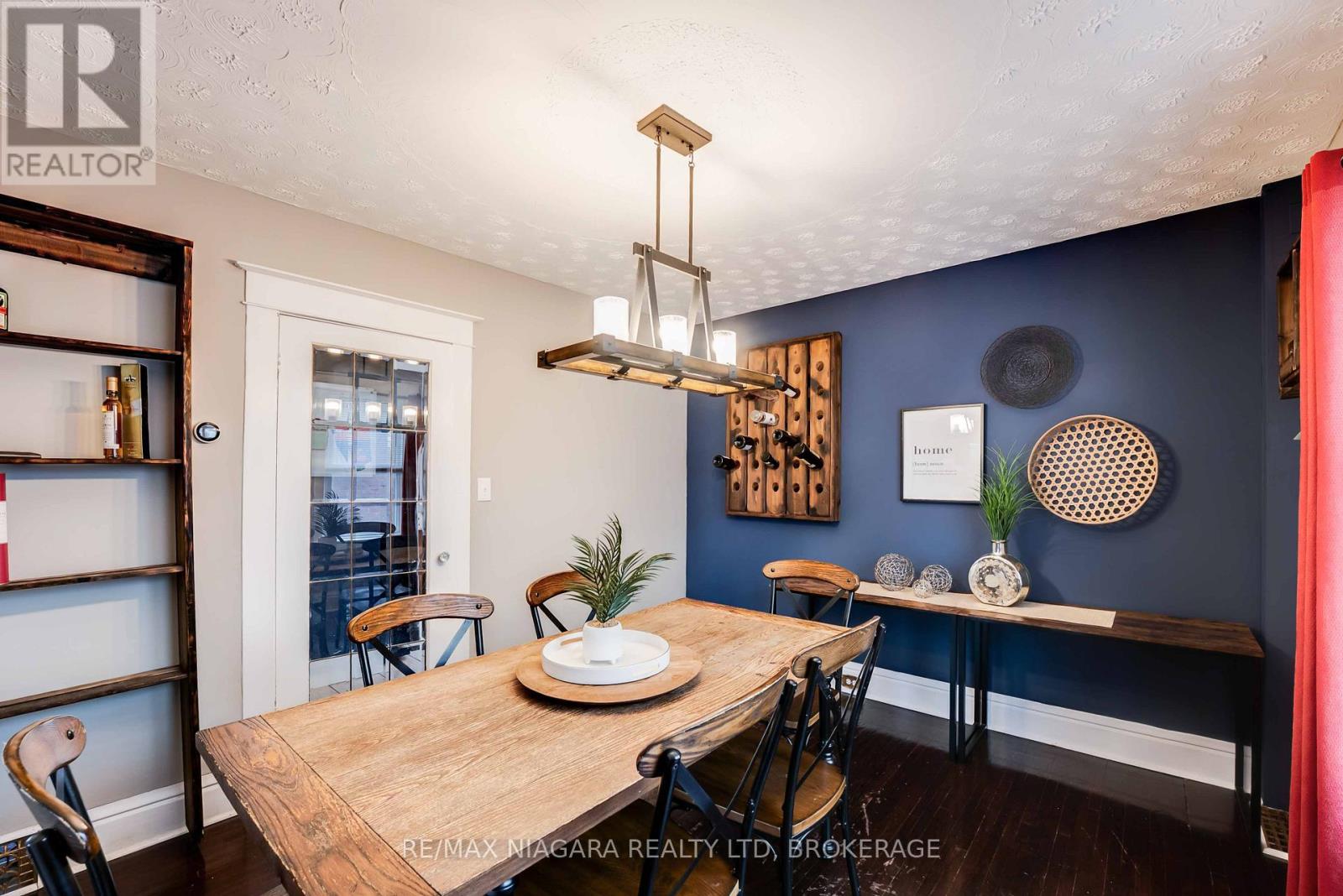 5078 Armoury Street, Niagara Falls, Ontario  L2E 1T4 - Photo 10 - X12375926