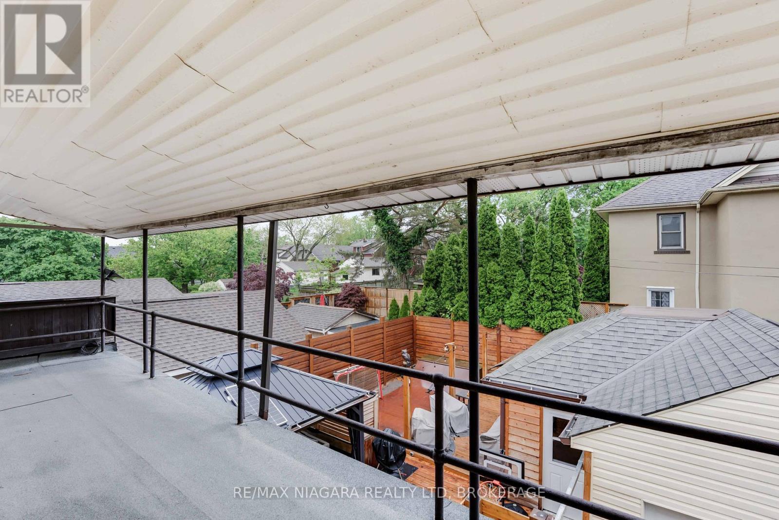 5078 Armoury Street, Niagara Falls, Ontario  L2E 1T4 - Photo 19 - X12375926