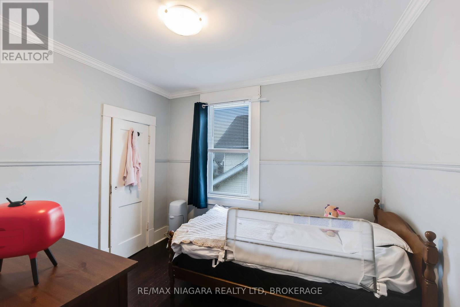 5078 Armoury Street, Niagara Falls, Ontario  L2E 1T4 - Photo 20 - X12375926