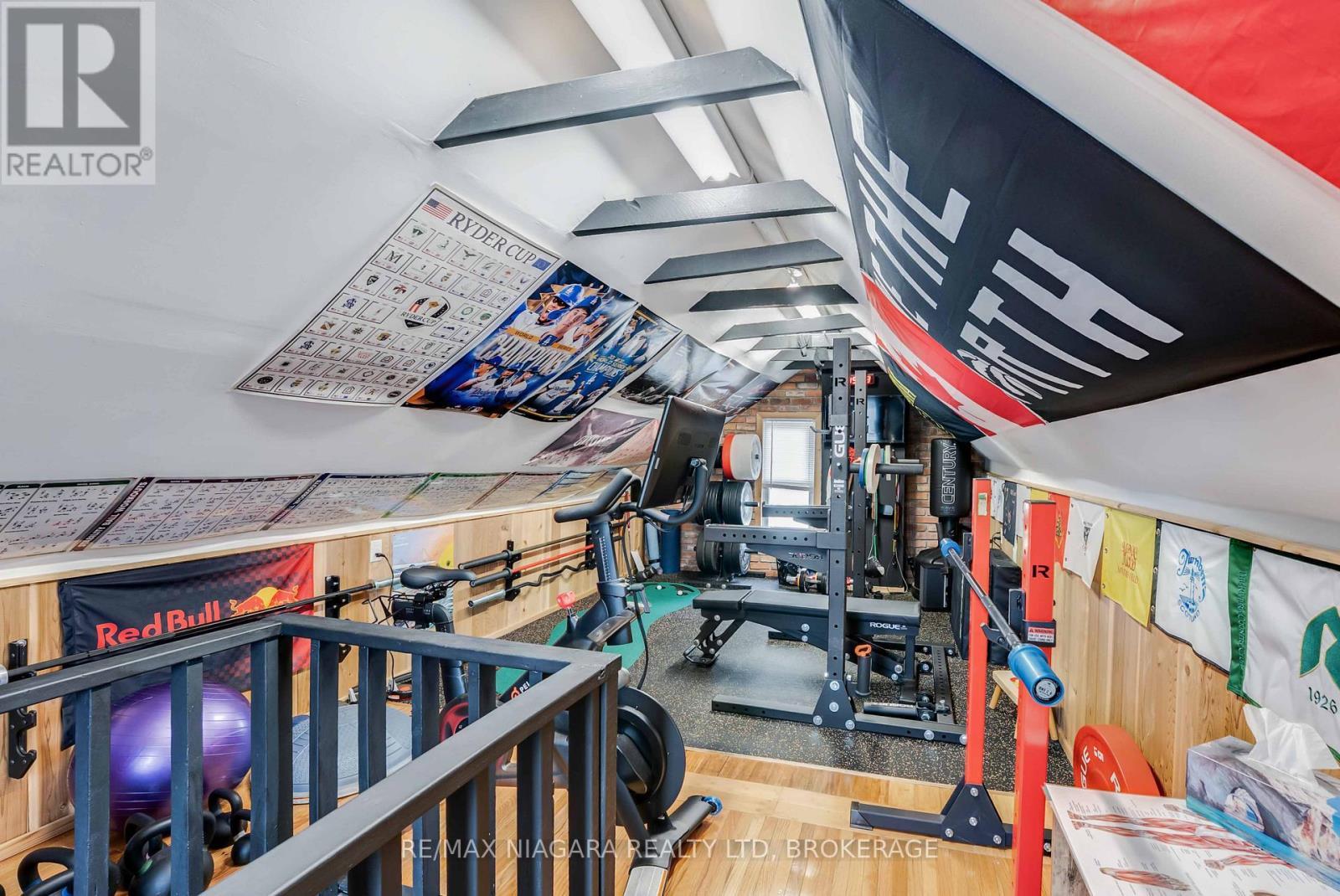 5078 Armoury Street, Niagara Falls, Ontario  L2E 1T4 - Photo 23 - X12375926