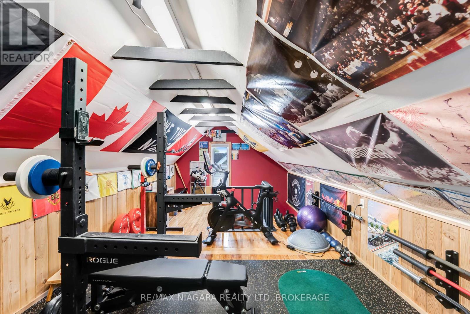 5078 Armoury Street, Niagara Falls, Ontario  L2E 1T4 - Photo 24 - X12375926