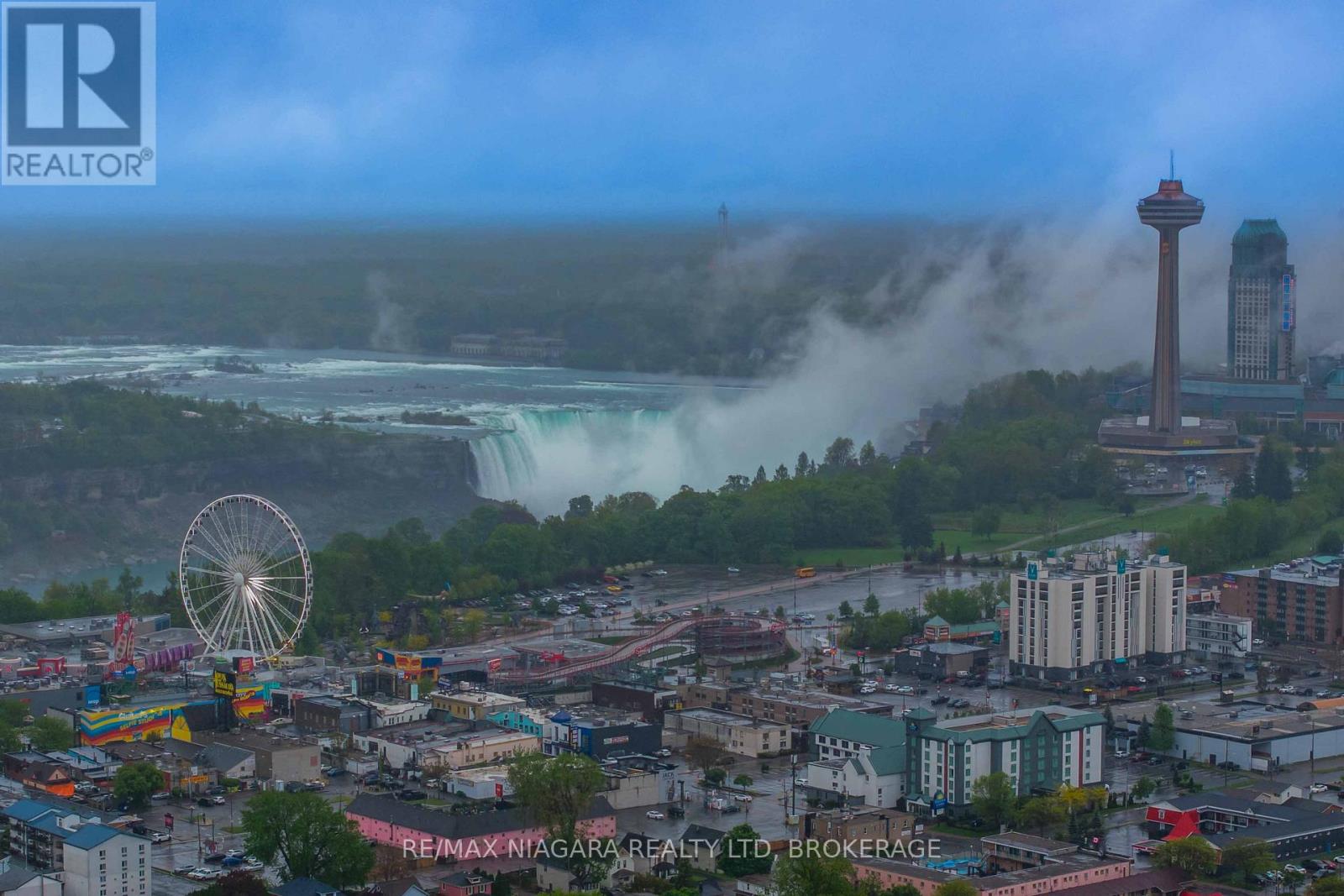 5078 Armoury Street, Niagara Falls, Ontario  L2E 1T4 - Photo 37 - X12375926