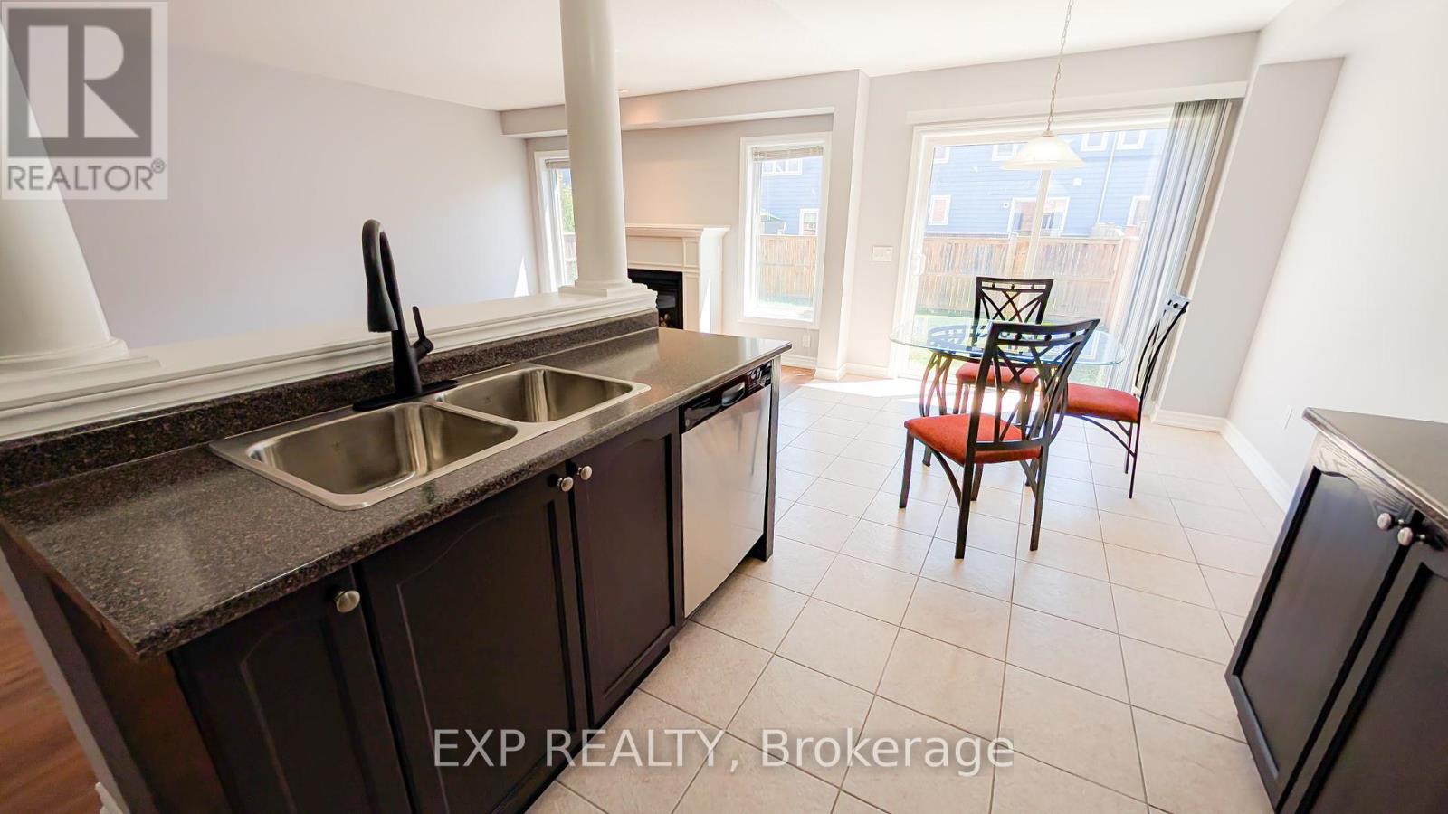 30 Juneberry Road, Thorold, Ontario  L2V 0B2 - Photo 13 - X12375861