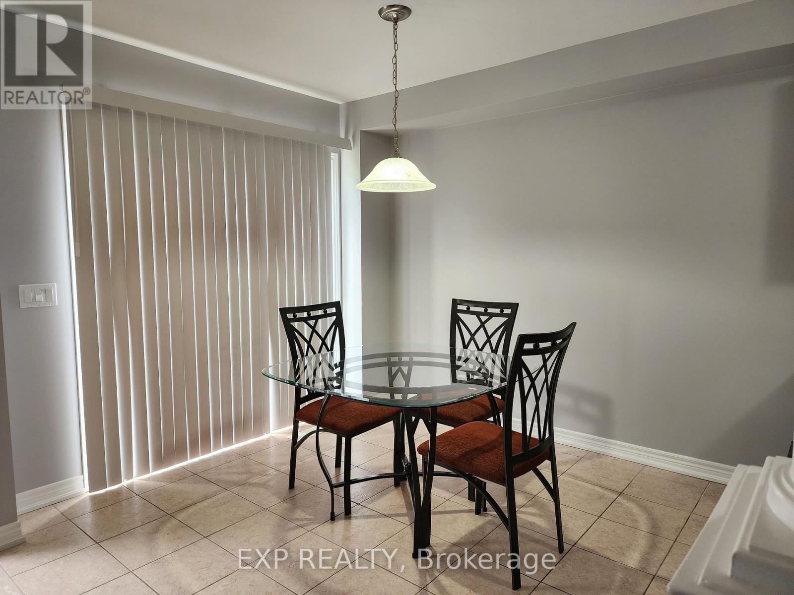 30 Juneberry Road, Thorold, Ontario  L2V 0B2 - Photo 14 - X12375861