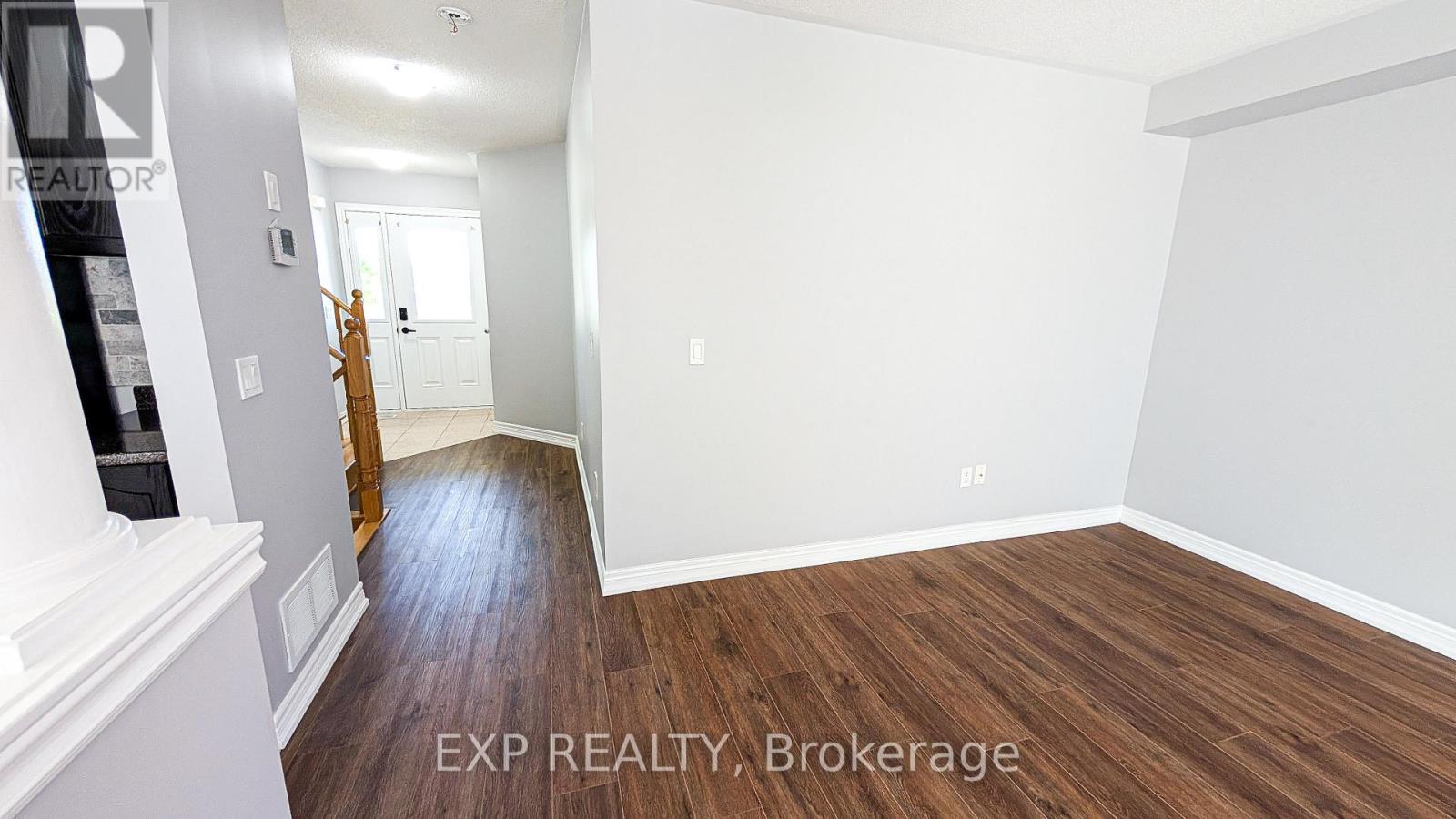 30 Juneberry Road, Thorold, Ontario  L2V 0B2 - Photo 15 - X12375861