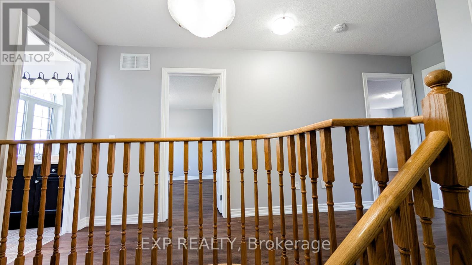 30 Juneberry Road, Thorold, Ontario  L2V 0B2 - Photo 17 - X12375861