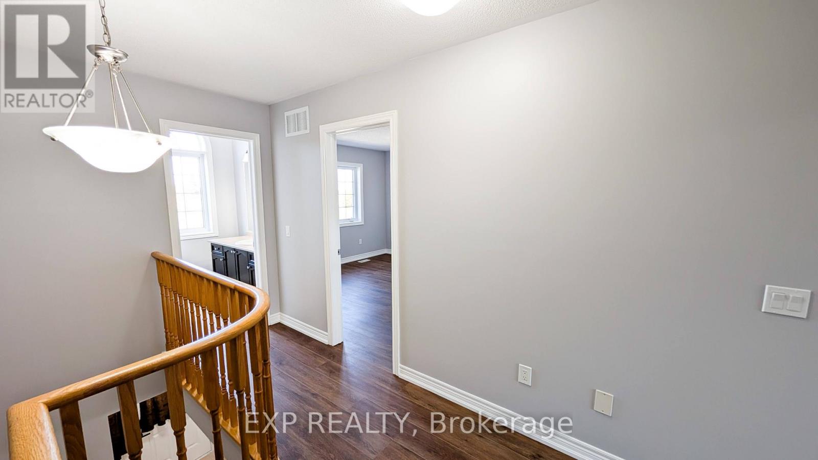 30 Juneberry Road, Thorold, Ontario  L2V 0B2 - Photo 18 - X12375861