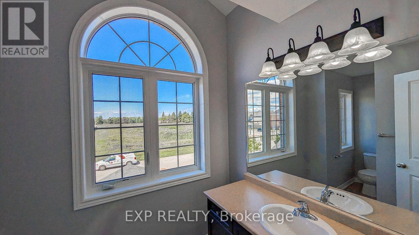 30 Juneberry Road, Thorold, Ontario  L2V 0B2 - Photo 20 - X12375861