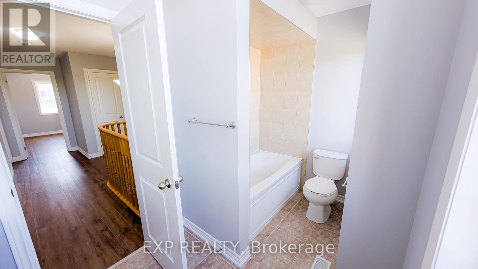 30 Juneberry Road, Thorold, Ontario  L2V 0B2 - Photo 21 - X12375861
