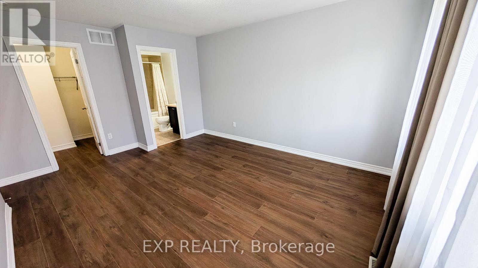 30 Juneberry Road, Thorold, Ontario  L2V 0B2 - Photo 25 - X12375861