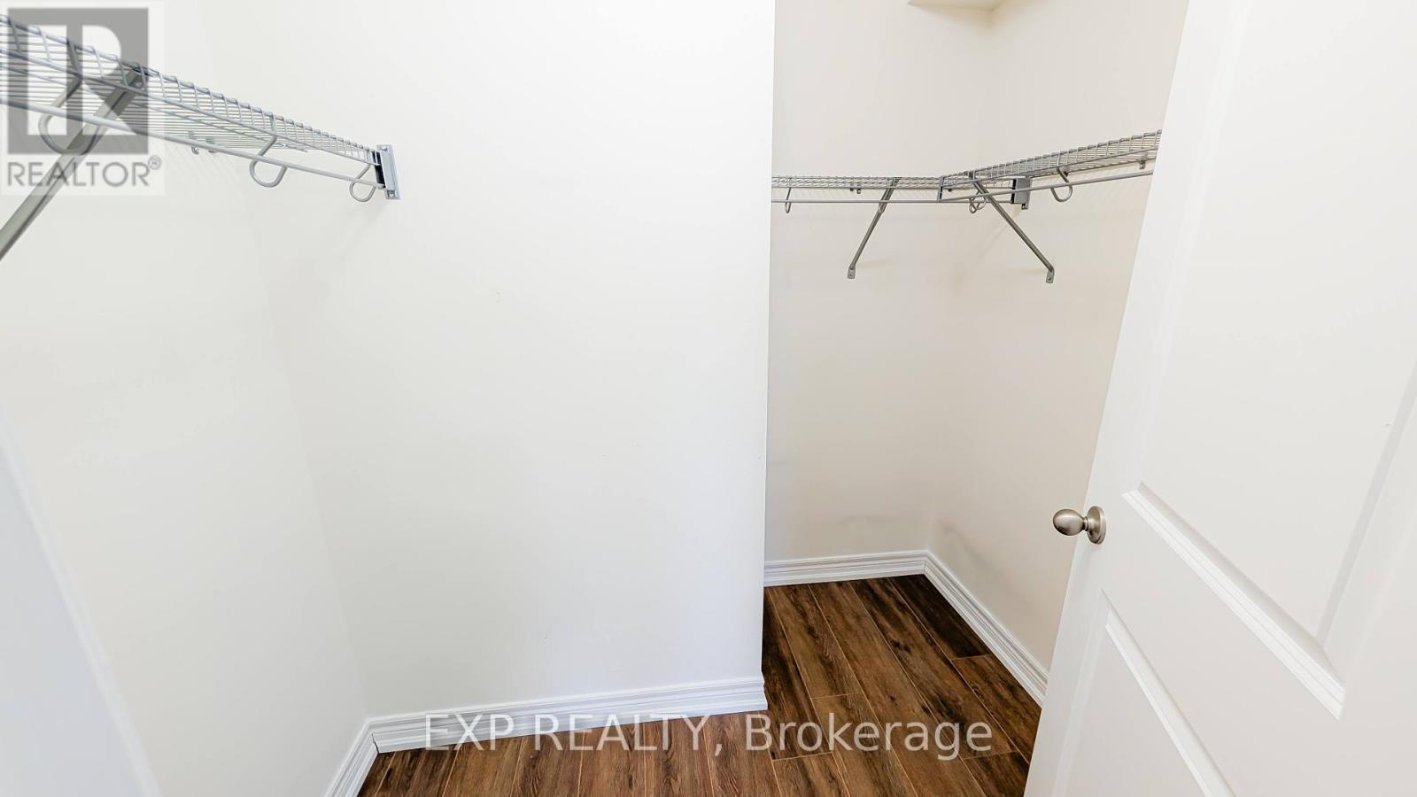 30 Juneberry Road, Thorold, Ontario  L2V 0B2 - Photo 26 - X12375861