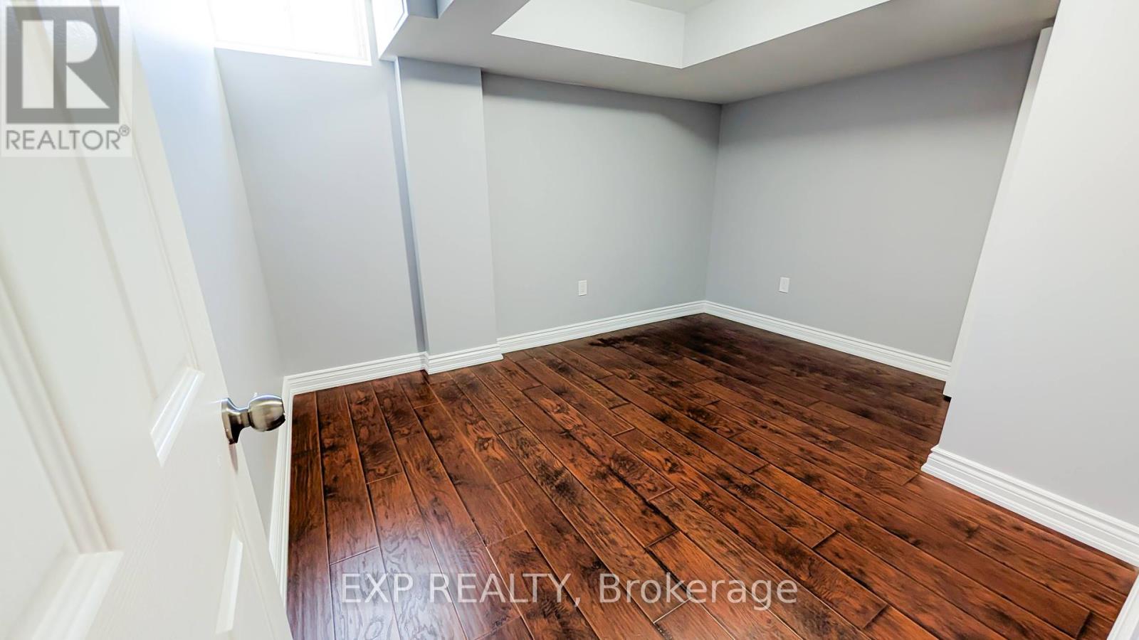 30 Juneberry Road, Thorold, Ontario  L2V 0B2 - Photo 32 - X12375861