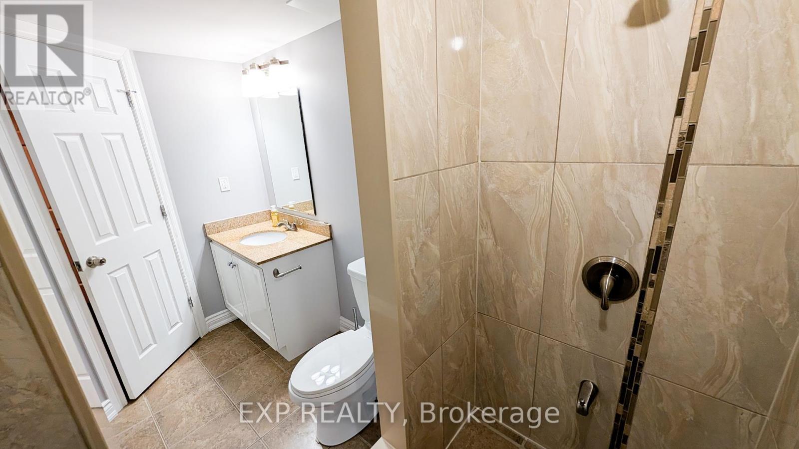 30 Juneberry Road, Thorold, Ontario  L2V 0B2 - Photo 35 - X12375861