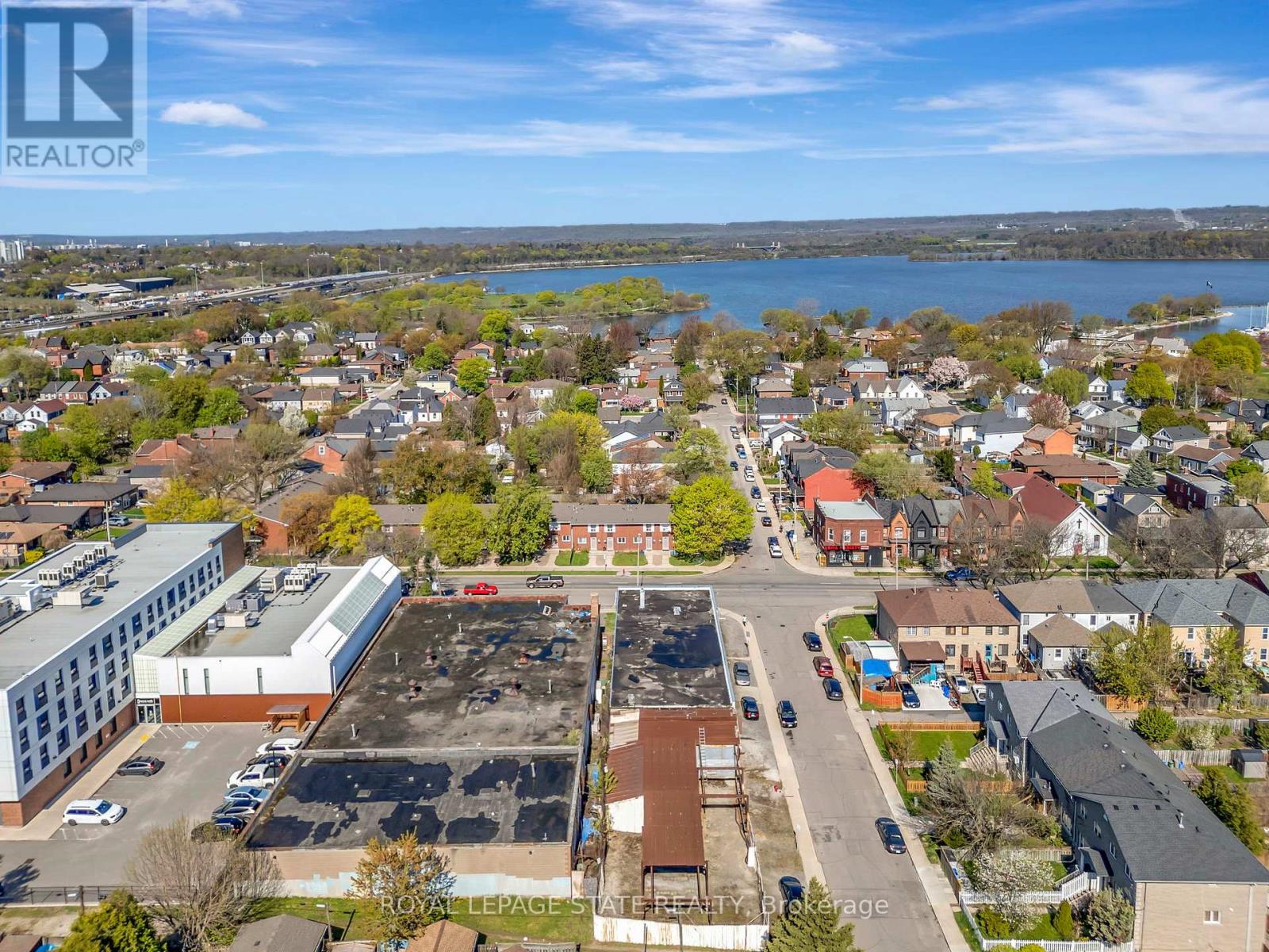 522 James Street N, Hamilton, Ontario  L8L 1J4 - Photo 26 - X12375868