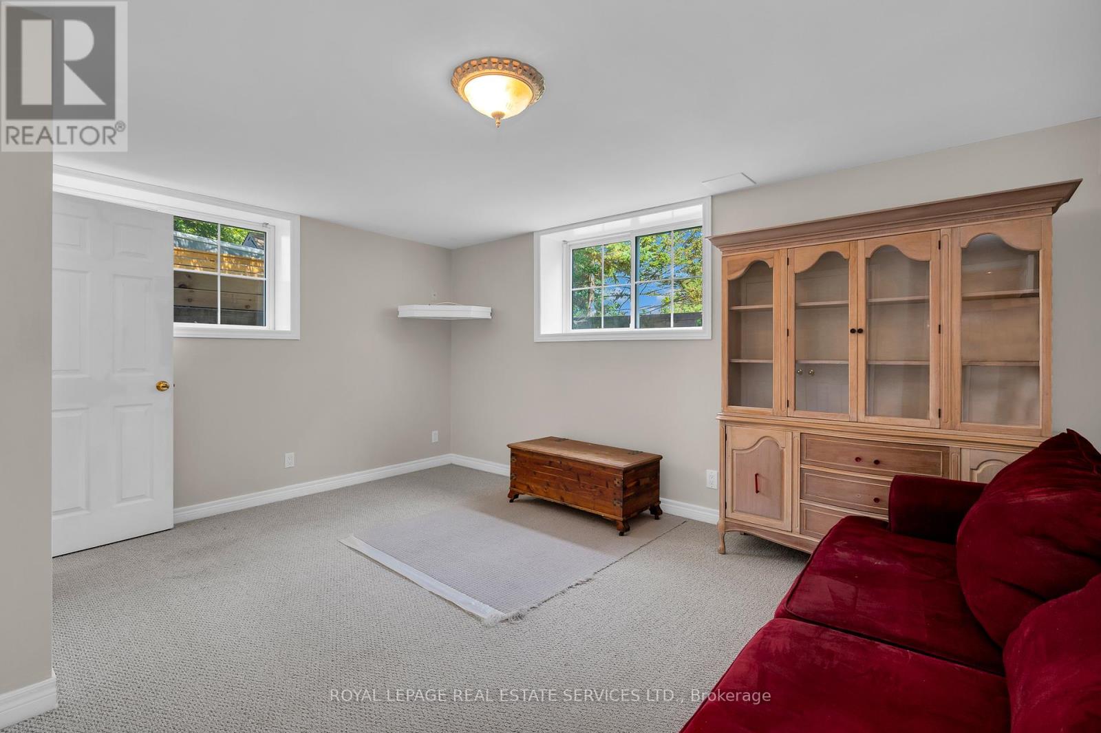 199 Niagara Street, Niagara-On-The-Lake (Town), Ontario  L0S 1J0 - Photo 23 - X12375876