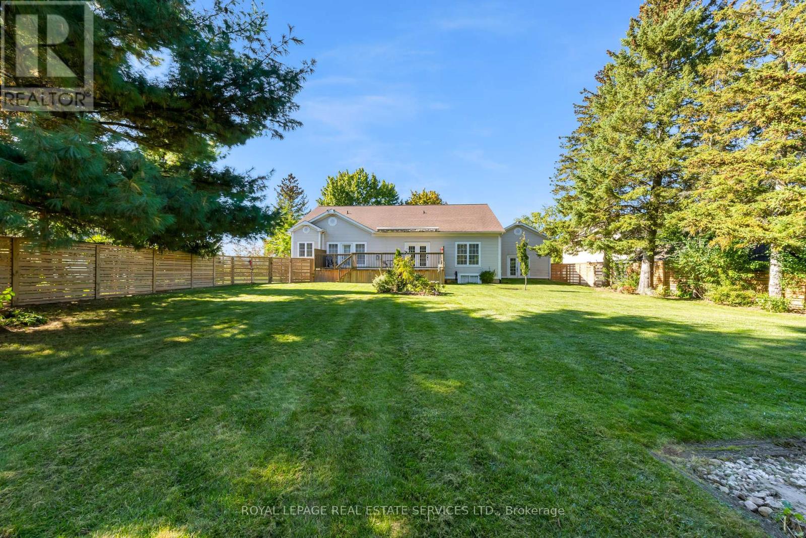 199 Niagara Street, Niagara-On-The-Lake (Town), Ontario  L0S 1J0 - Photo 31 - X12375876