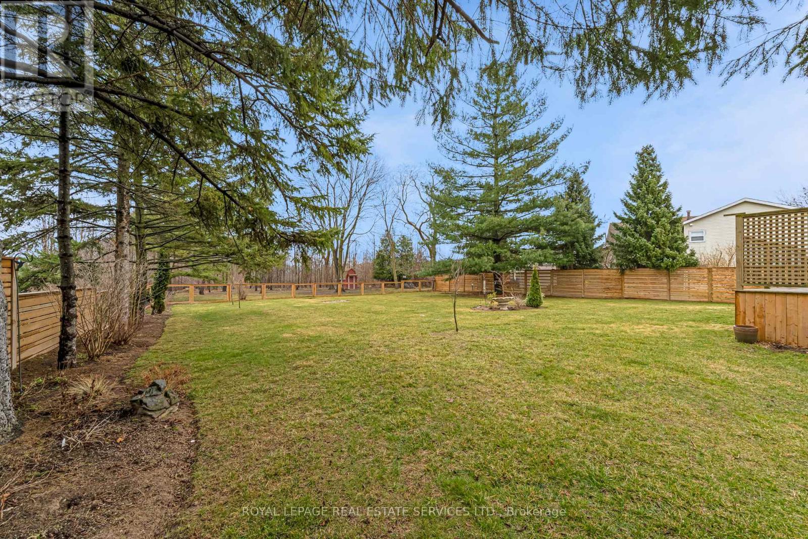 199 Niagara Street, Niagara-On-The-Lake (Town), Ontario  L0S 1J0 - Photo 34 - X12375876