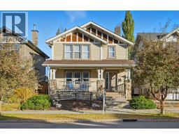 751 Prestwick Circle Se McKenzie Towne, Calgary, Ca