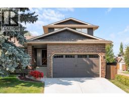 7 Bernard Place Nw Beddington Heights, Calgary, Ca