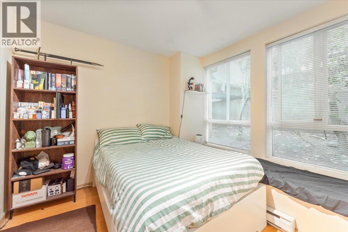 6878 Village Green, Burnaby, British Columbia  V5E 4K9 - Photo 22 - R3042614