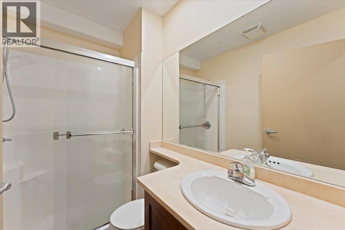 6878 Village Green, Burnaby, British Columbia  V5E 4K9 - Photo 23 - R3042614