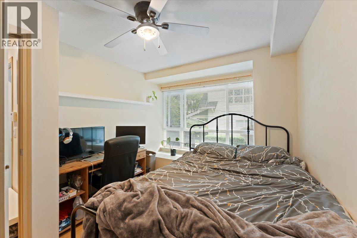 6878 Village Green, Burnaby, British Columbia  V5E 4K9 - Photo 25 - R3042614