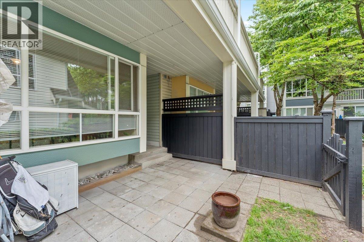 6878 Village Green, Burnaby, British Columbia  V5E 4K9 - Photo 28 - R3042614