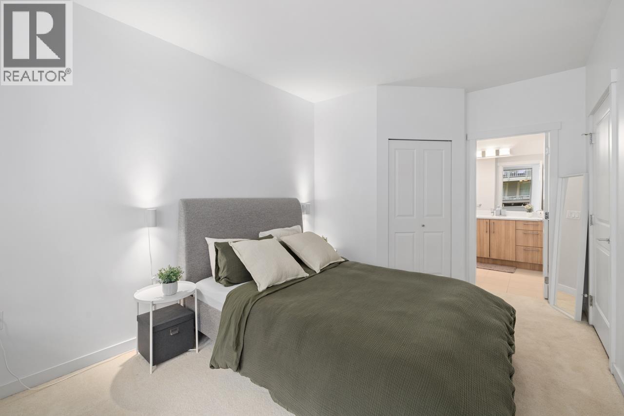 304 139 W 22nd Street, North Vancouver, British Columbia  V7M 0B5 - Photo 14 - R3042630