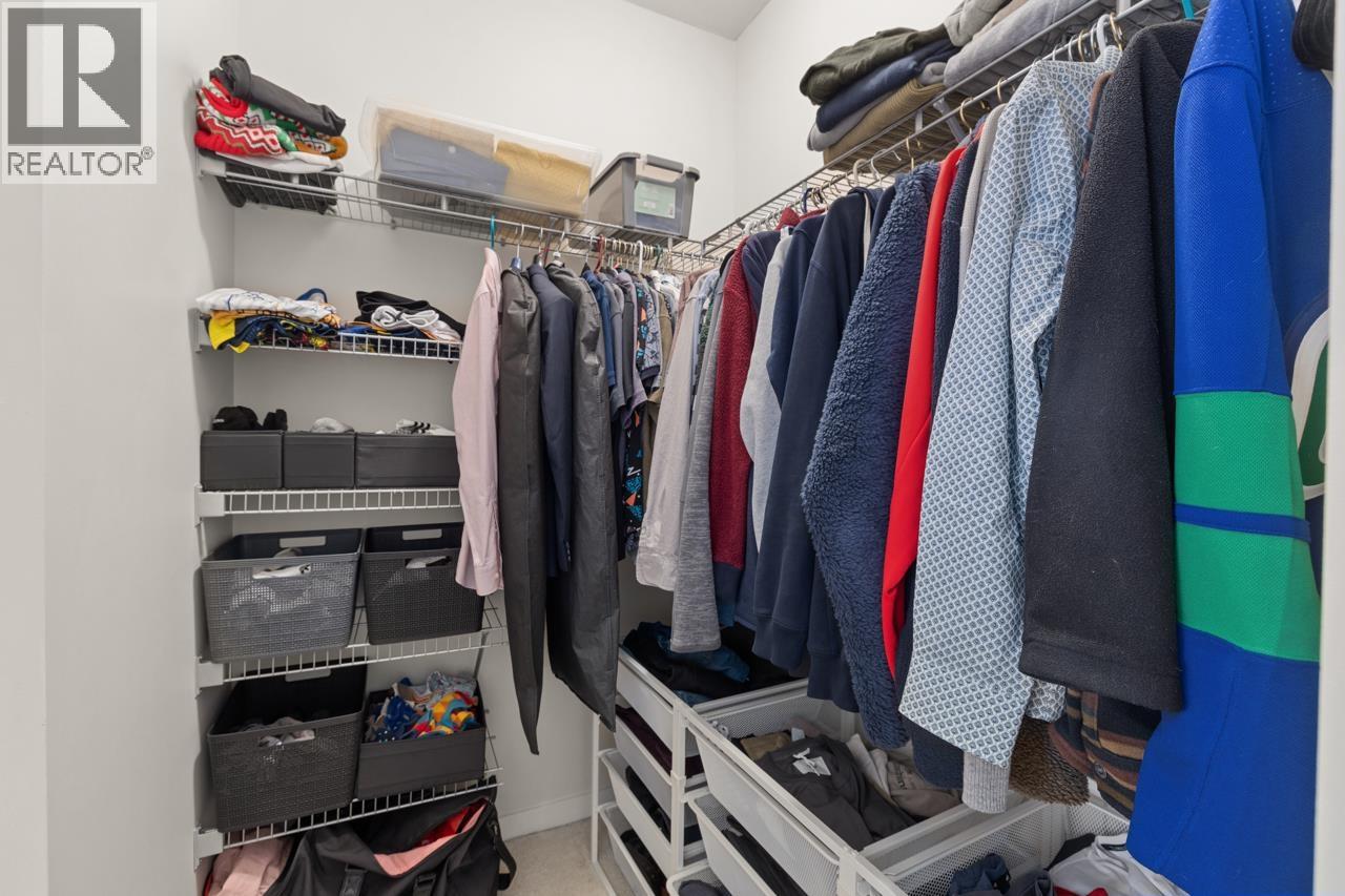 304 139 W 22nd Street, North Vancouver, British Columbia  V7M 0B5 - Photo 16 - R3042630