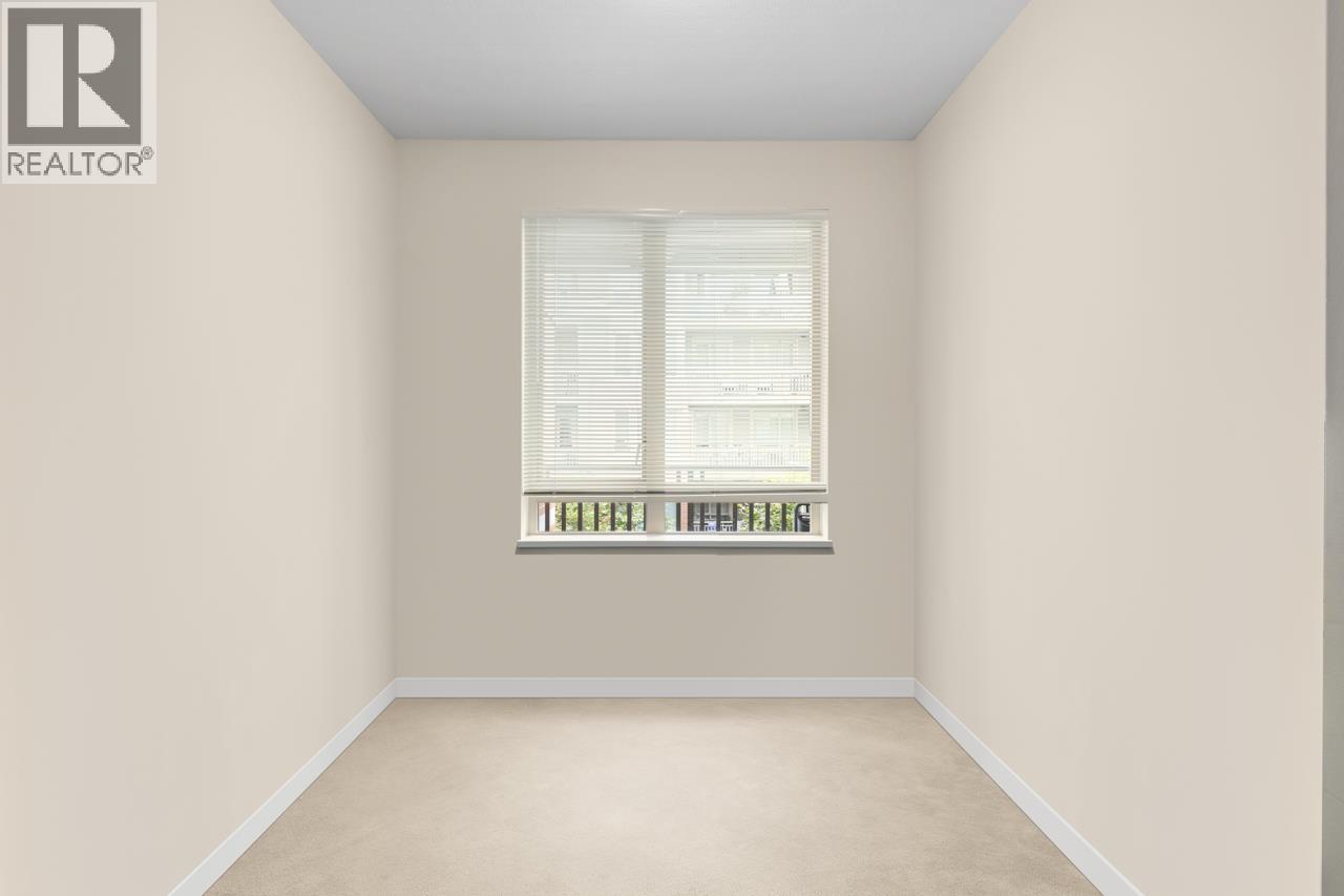 304 139 W 22nd Street, North Vancouver, British Columbia  V7M 0B5 - Photo 17 - R3042630