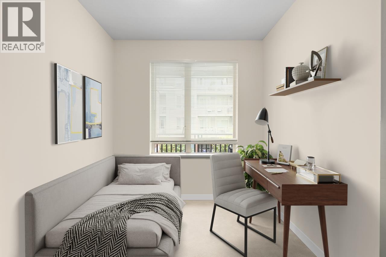 304 139 W 22nd Street, North Vancouver, British Columbia  V7M 0B5 - Photo 18 - R3042630