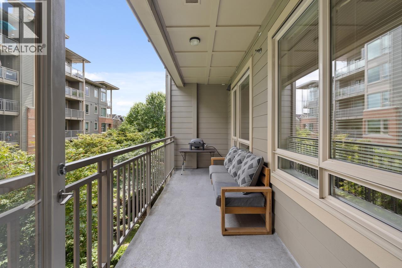 304 139 W 22nd Street, North Vancouver, British Columbia  V7M 0B5 - Photo 21 - R3042630