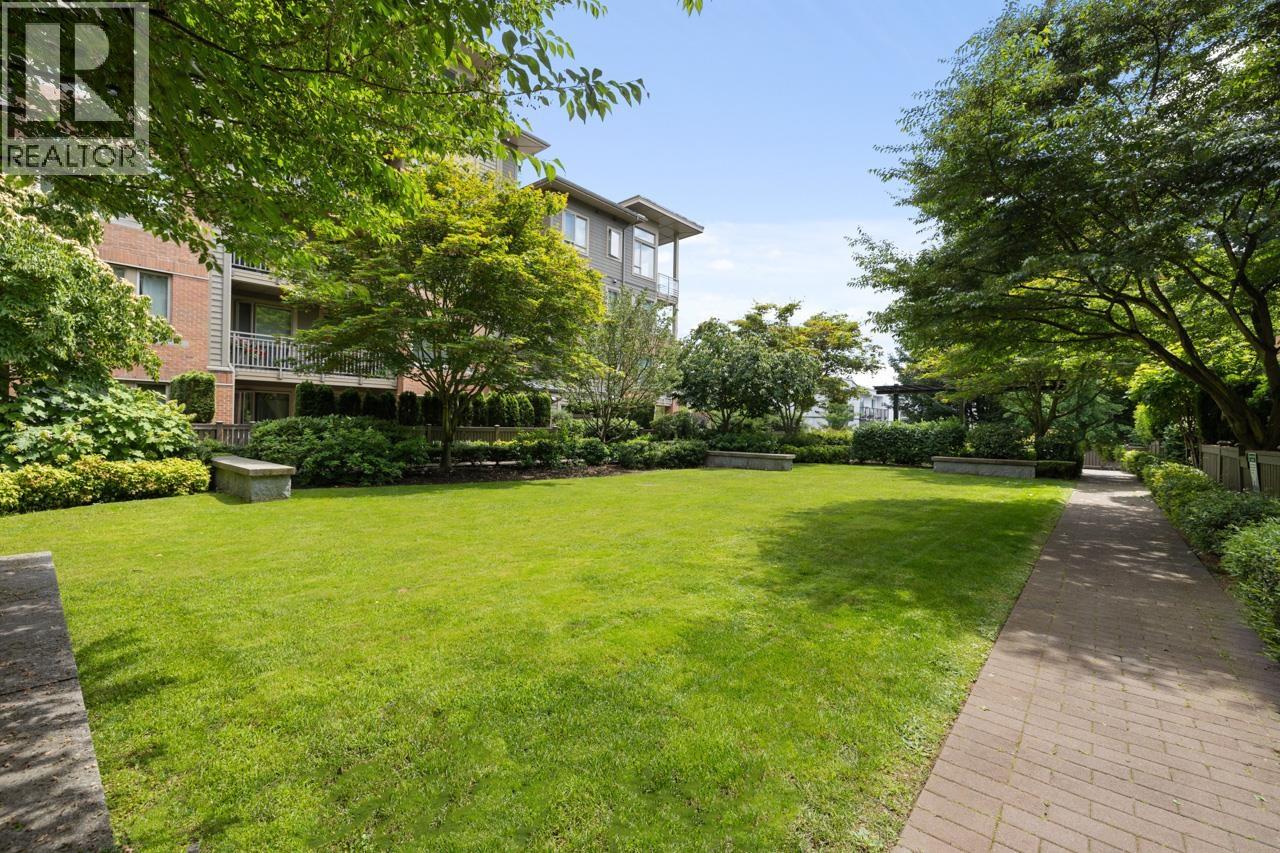 304 139 W 22nd Street, North Vancouver, British Columbia  V7M 0B5 - Photo 26 - R3042630