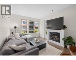 304 139 W 22ND STREET