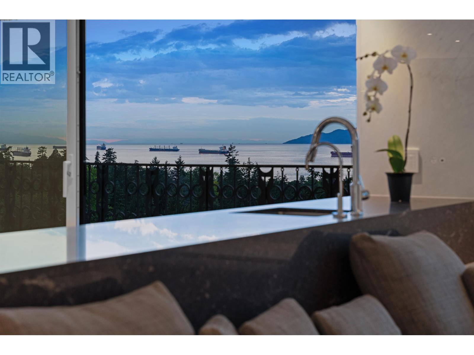 1501 845 Chilco Street, Vancouver, British Columbia  V6G 2R2 - Photo 11 - R3042644