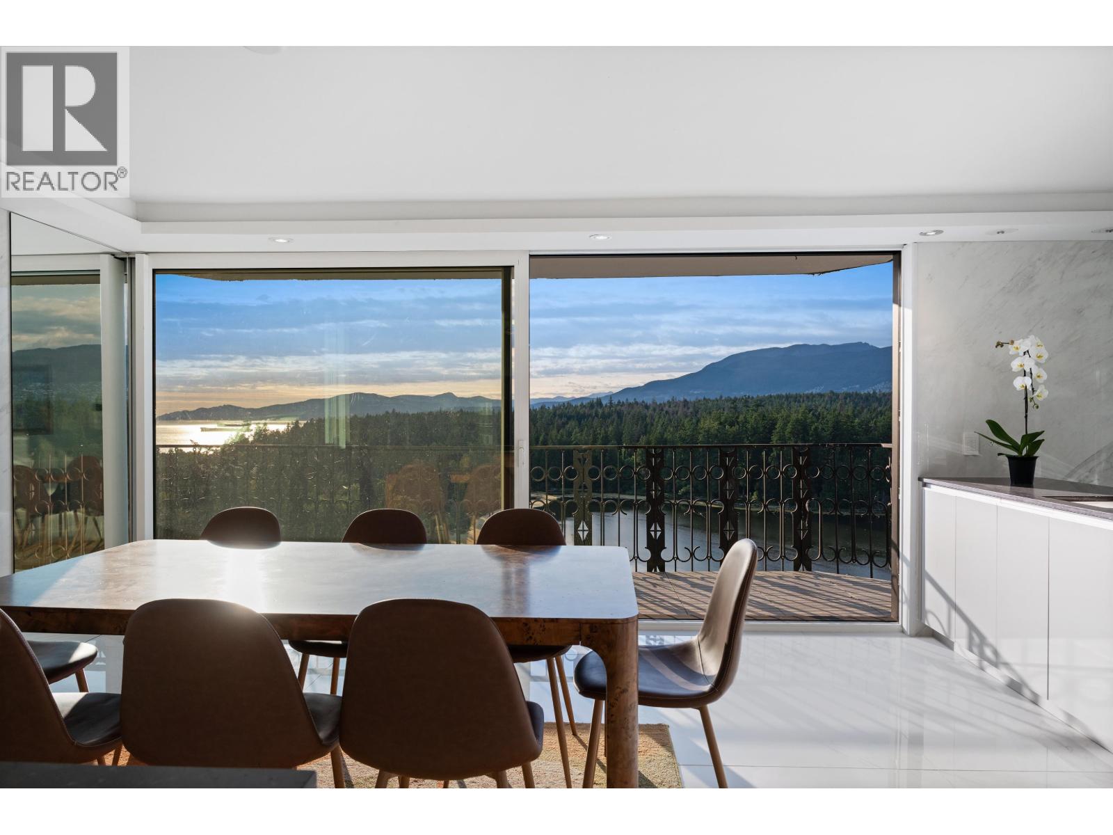 1501 845 Chilco Street, Vancouver, British Columbia  V6G 2R2 - Photo 19 - R3042644
