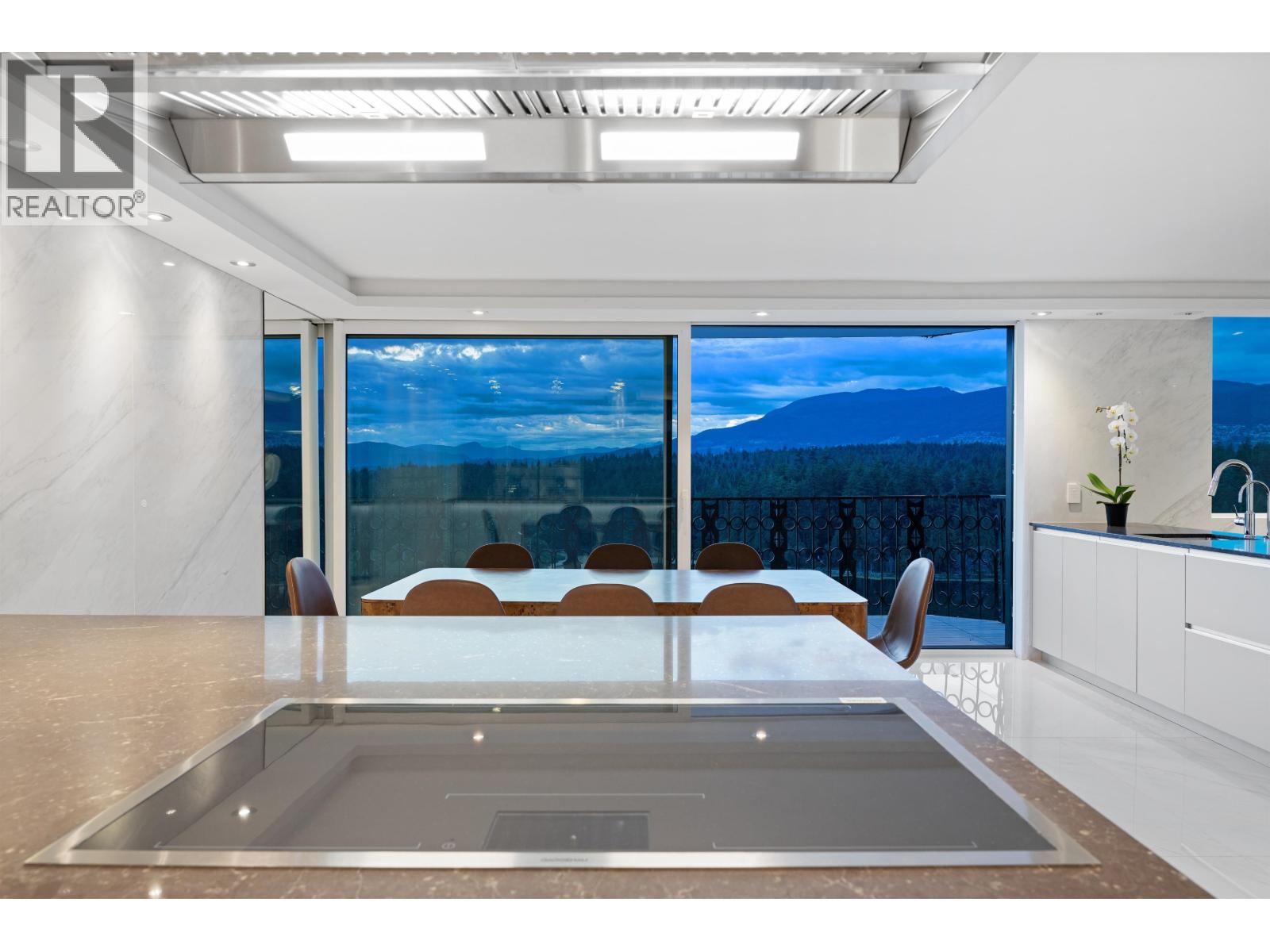 1501 845 Chilco Street, Vancouver, British Columbia  V6G 2R2 - Photo 23 - R3042644