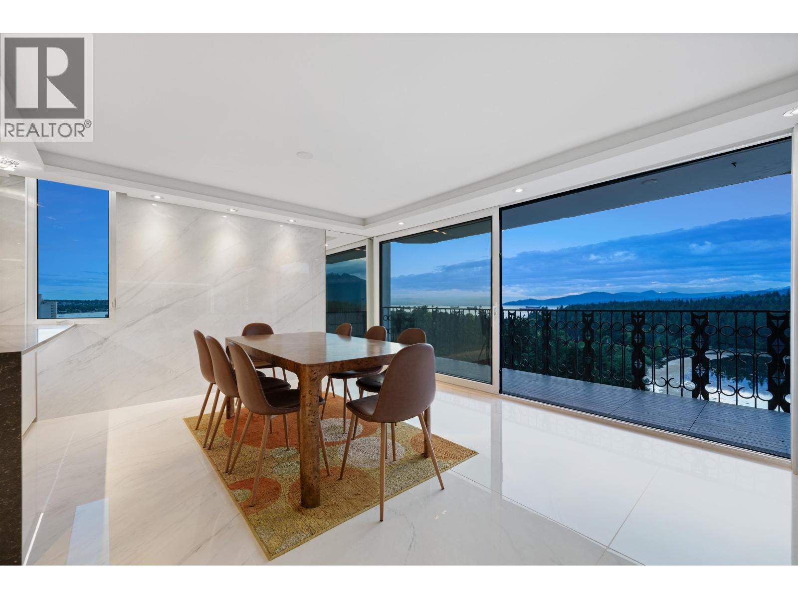 1501 845 Chilco Street, Vancouver, British Columbia  V6G 2R2 - Photo 31 - R3042644