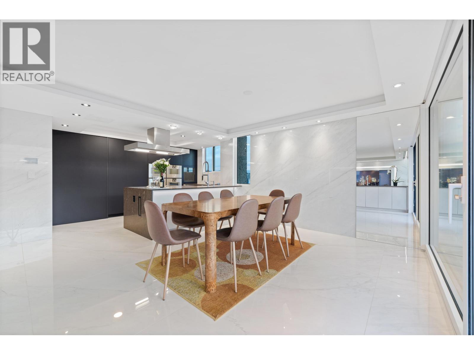 1501 845 Chilco Street, Vancouver, British Columbia  V6G 2R2 - Photo 33 - R3042644