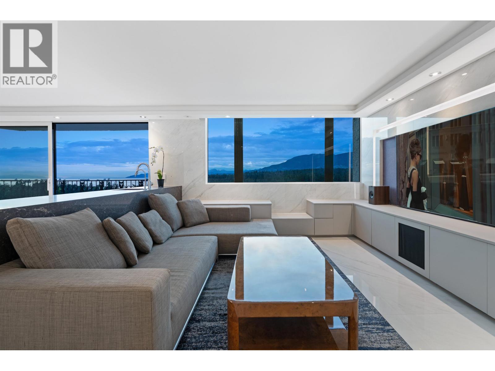 1501 845 Chilco Street, Vancouver, British Columbia  V6G 2R2 - Photo 34 - R3042644