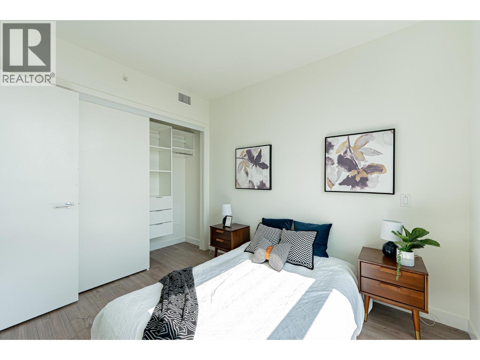 1406 585 Austin Avenue, Coquitlam, British Columbia  V3K 0G6 - Photo 12 - R3042656